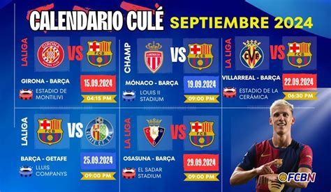 jogo online barcelona|Schedule .